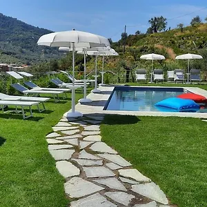 Aria Design Gasthof